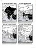 The Balkans 1600 to 1939